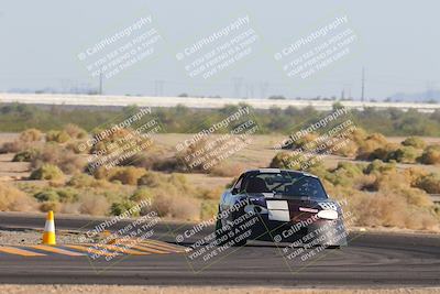 media/Oct-28-2023-Nasa (CVR) (Sat) [[914d9176e3]]/Race Group C/Race 1 Set 3/